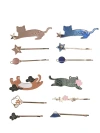 Распродажа оптовой оптовой оптовой Item Picture